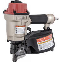 Гвоздезабивной пневмоинструмент MEITE CN55 GBA40A00304