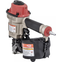 Гвоздезабивной пневмоинструмент MEITE CN55 GBA40A00304