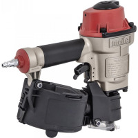 Гвоздезабивной пневмоинструмент MEITE CN55 GBA40A00304