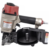 Гвоздезабивной пневмоинструмент MEITE CN55 GBA40A00304