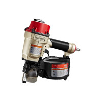 Гвоздезабивной пневмоинструмент MEITE CN55 GBA40A00304