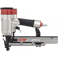Скобозабивной каркасный пневмоинструмент MEITE N851-L GBN02A00301