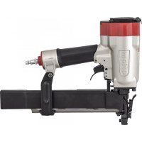 Скобозабивной каркасный пневмоинструмент MEITE N851-L GBN02A00301