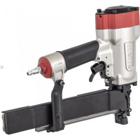 Скобозабивной каркасный пневмоинструмент MEITE N851-L GBN02A00301