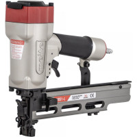 Скобозабивной каркасный пневмоинструмент MEITE N851-L GBN02A00301