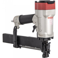 Скобозабивной каркасный пневмоинструмент MEITE N851-L GBN02A00301