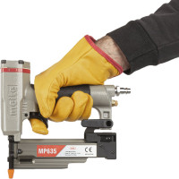 Шпилькозабивной пневмоинструмент MEITE MP635 GBA82A00301