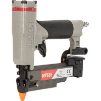 Шпилькозабивной пневмоинструмент MEITE MP635 GBA82A00301