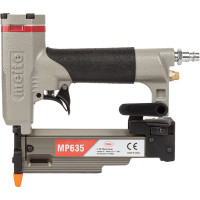 Шпилькозабивной пневмоинструмент MEITE MP635 GBA82A00301