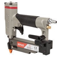 Шпилькозабивной пневмоинструмент MEITE MP635 GBA82A00301