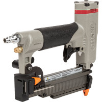 Шпилькозабивной пневмоинструмент MEITE MP635 GBA82A00301