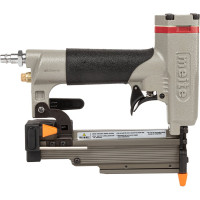 Шпилькозабивной пневмоинструмент MEITE MP635 GBA82A00301