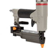 Шпилькозабивной пневмоинструмент MEITE MP635 GBA82A00301