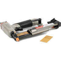 Шпилькозабивной пневмоинструмент MEITE MP635 GBA82A00301