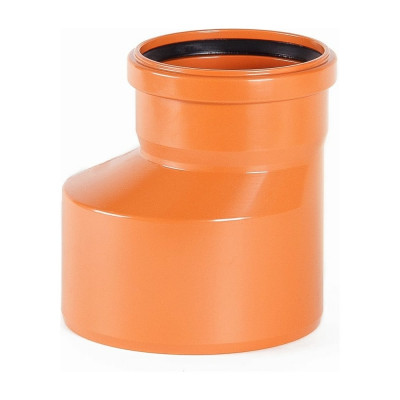 Редуктор ХЕМКОР 250110 мм 2481218 19677