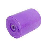 Свеча Волшебная страна Deco Aroma 56x80 Горная лаванда 007896