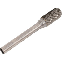 Борфреза твердосплавная форма G (10х6х20х65 мм) МИНОЛИКС 2065610LB9