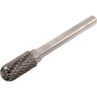 Борфреза твердосплавная форма G (10х6х20х65 мм) МИНОЛИКС 2065610LB9