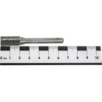 Борфреза твердосплавная форма B (10х6х20х65 мм) МИНОЛИКС 2065610LB2