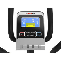 Эллиптический тренажер UNIXFIT SL 350Е ELSL350E