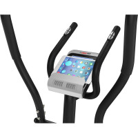 Эллиптический тренажер UNIXFIT SL 350Е ELSL350E