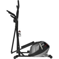Эллиптический тренажер UNIXFIT SL 350Е ELSL350E