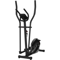 Эллиптический тренажер UNIXFIT SL 350Е ELSL350E