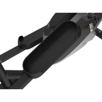 Эллиптический тренажер UNIXFIT SL 350Е ELSL350E