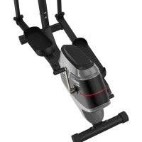 Эллиптический тренажер UNIXFIT SL 350Е ELSL350E