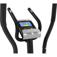 Эллиптический тренажер UNIXFIT SL 350Е ELSL350E