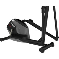 Эллиптический тренажер UNIXFIT SL 350Е ELSL350E