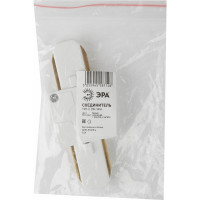 Коннектор ЭРА TR7-C 2W I WH 100/11000 Б0032176