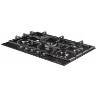 Газовая варочная поверхность Kuppersberg FS 73 Ant 6212