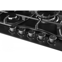 Газовая варочная поверхность Kuppersberg FS 73 Ant 6212