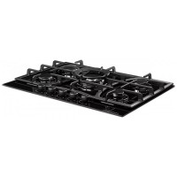 Газовая варочная поверхность Kuppersberg FG 73 B 6201