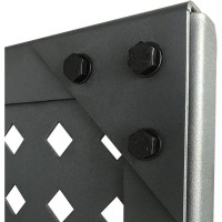 Шкаф Сорокин Dads Garage 35.900