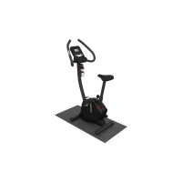 Велотренажер UNIXFIT BL-350 MBBL350