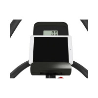 Велотренажер UNIXFIT BL-350 MBBL350