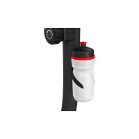 Велотренажер UNIXFIT BL-350 MBBL350