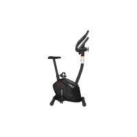 Велотренажер UNIXFIT BL-350 MBBL350