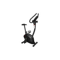 Велотренажер UNIXFIT BL-350 MBBL350