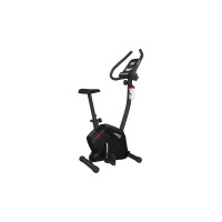 Велотренажер UNIXFIT BL-350 MBBL350