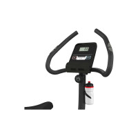 Велотренажер UNIXFIT BL-350 MBBL350