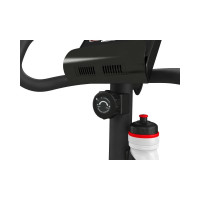 Велотренажер UNIXFIT BL-350 MBBL350