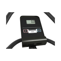 Велотренажер UNIXFIT BL-350 MBBL350