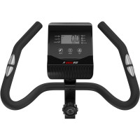 Велотренажер BL-390 UNIXFIT MBBL390