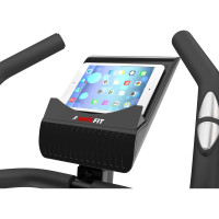Велотренажер BL-390 UNIXFIT MBBL390