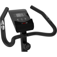 Велотренажер BL-390 UNIXFIT MBBL390