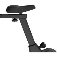 Велотренажер UNIXFIT BL-390E MBBL390E