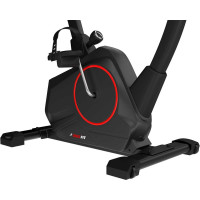 Велотренажер UNIXFIT BL-390E MBBL390E